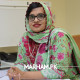 asst-prof-dr-faiza-dildar-ghuman-spid52specialityinternal-medicine-specialistspeciality-imagegeneral-physiciantitlegeneralmedicinetitle-2medicalsluginternal-medicinedetailcausesspecialitysoundexintrnlmtsnintrnlmtsnurdu-nameu0645u06ccu0688u06ccu0633u0646-u06a9u06d2-u0633u067eu06ccu0634u0644u0633u0679-u0688u0627u06a9u0679u0631parent10parent-sluggeneralseo-h1doctorscount-best-gender-internal-medicine-specialists-in-area-cityseo-h2seo-titlegender-internal-medicine-specialists-in-area-city-avail-big-discounts-marhamseo-meta-descriptiongender-internal-medicine-specialists-in-area-city-avail-big-discounts-marhamseo-page-descriptionp-styletext-align-justifyabove-is-the-list-of-stronggender-internal-medicine-specialistsstrong-in-strongcitystrong-strongverifiedstrong-by-the-strongpmcstrong-pakistan-medical-commission-you-can-view-their-experience-practice-locations-timings-services-fees-and-patient-reviews-you-can-also-find-the-best-internal-medicine-specialists-in-city-on-the-basis-of-area-fee-gender-and-availability-more-than-strongdoctorscountstrong-top-internal-medicine-specialists-of-city-are-listed-here-strongbook-an-appointmentstrong-or-an-strongonline-consultationstrongph3-styletext-align-justifywho-is-an-internal-medicine-specialisth3p-styletext-align-justifystronggender-internal-medicine-specialistsstrong-are-doctors-who-deal-in-the-diagnosis-and-treatment-of-a-vast-range-of-diseases-in-adults-gender-internal-medicine-specialists-often-act-as-the-strongprimary-healthcare-providersstrong-they-deal-in-a-vast-range-of-diseases-from-strongsimple-feverstrong-to-strongchronic-health-issuesstrong-they-are-not-involved-in-any-surgeries-or-interventional-treatment-procedures-they-treat-diseases-with-simple-medicine-they-are-also-called-stronginternistsstrong-they-are-more-commonly-known-as-stronggeneral-physiciansstrong-or-strongpractitionersstrong-gender-internal-medicine-specialist-specialists-will-refer-you-to-a-specialized-doctor-if-you-have-some-serious-issuepp-styletext-align-justifygender-internal-medicine-specialists-diagnose-and-treat-issues-by-performing-strongstandard-examinationsstrong-and-prescribing-medicinesph3-styletext-align-justifywhen-to-see-an-internal-medicine-specialisth3p-styletext-align-justifyif-you-have-any-of-the-following-you-must-strongconsult-a-gender-internal-medicine-specialiststrongpulli-styletext-align-justifystrongcoughstronglili-styletext-align-justifyfeverlili-styletext-align-justifystrongflustronglili-styletext-align-justifyheadachelili-styletext-align-justifybody-acheslili-styletext-align-justifystrongfatiguestrongliulp-styletext-align-justifyyou-should-also-consult-a-gender-internal-medicine-specialist-for-your-strongregular-health-checkupsstrongph3-styletext-align-justifywhat-issues-do-internal-medicine-specialists-in-city-treatnbsph3p-styletext-align-justifygender-internal-medicine-specialists-treat-all-the-issues-that-can-be-treated-through-medicine-and-do-not-require-specialized-treatments-following-are-the-common-issues-treated-by-stronggender-internal-medicine-specialistsstrongpulli-styletext-align-justifystronghypertensionstronglili-styletext-align-justifyhigh-sugarlili-styletext-align-justifycoughlili-styletext-align-justifycoldlili-styletext-align-justifyfeverlili-styletext-align-justifychronic-lung-diseaselili-styletext-align-justifyulcerslili-styletext-align-justifystrongsexual-dysfunctionstronglili-styletext-align-justifyseasonal-flulili-styletext-align-justifystrongconstipationstronglili-styletext-align-justifyasthmalili-styletext-align-justifyvomitinglili-styletext-align-justifyheart-problemslili-styletext-align-justifybone-acheslili-styletext-align-justifydiarrhealili-styletext-align-justifystrongcovid-19stronglili-styletext-align-justifydiabetesliulp-styletext-align-justifyyou-should-strongbook-an-appointmentstrong-or-strongconsult-onlinestrong-with-the-strongbest-gender-internal-medicine-specialistsstrong-in-strongcitystrong-if-you-have-any-of-these-issuesph3-styletext-align-justifywhat-is-the-qualification-of-an-internal-medicine-specialisth3p-styletext-align-justifyin-pakistan-gender-internal-medicine-specialists-are-mbbs-doctors-who-complete-five-years-of-study-in-a-medical-college-followed-by-one-year-of-house-job-after-this-internal-medicine-specialist-specialists-become-strongfellows-of-the-college-of-physicians-and-surgeons-pakistanstrong-fcps-all-gender-internal-medicine-specialists-pmc-pakistan-medical-commission-strongverifiedstrong-however-many-gender-internal-medicine-specialists-go-on-to-further-specialize-from-abroad-these-specializations-and-certifications-include-md-frcs-fcps-internal-medicine-fcps-family-medicine-mcps-and-othersph3-styletext-align-justifywhat-things-you-should-keep-in-mind-while-selecting-an-internal-medicine-specialistnbsph3p-styletext-align-justifybefore-choosing-a-gender-internal-medicine-specialist-you-need-to-think-very-carefully-and-evaluate-your-options-on-the-following-basispulli-styletext-align-justifystrongexperiencestrong-of-the-gender-internal-medicine-specialistlili-styletext-align-justifyservices-of-the-gender-internal-medicine-specialist-that-whether-a-gender-internal-medicine-specialist-provides-the-service-you-are-looking-for-or-notlili-styletext-align-justifyqualifications-of-the-gender-internal-medicine-specialist-you-should-see-how-qualified-the-gender-internal-medicine-specialist-islili-styletext-align-justifystrongpatient-reviewsstrong-you-should-read-the-patientrsquos-feedback-this-will-help-you-in-making-an-informed-decision-for-gender-internal-medicine-specialists-to-seeliulh3-styletext-align-justifywho-are-the-best-internal-medicine-specialists-in-cityh3p-styletext-align-justifyon-the-basis-of-experience-reviews-and-patient-feedback-we-have-shortlisted-the-strongtop-five-gender-internal-medicine-specialists-in-citystrong-the-names-are-as-followspullitopdoctorofspecialityliulh3-styletext-align-justifybook-appointment-or-consult-online-through-marhampknbsph3p-styletext-align-justifyyou-can-book-an-appointment-or-strongonline-video-consultationstrong-with-the-best-internal-medicine-specialists-in-city-through-marhampk-strongpakistans-no1-healthcare-platformstrong-you-can-book-your-appointment-online-or-strongcall-our-helpline-03111222398strong-marham-has-so-far-helped-10-million-patients-to-book-their-appointments-with-verified-doctors-we-are-the-largest-service-providing-startup-in-pakistan-stronggoogle-and-facebook-have-awarded-marham-in-recognition-of-its-servicesstrongpp-styletext-align-justifywe-have-registered-the-strongbest-gender-internal-medicine-specialists-in-citystrong-on-our-platform-now-you-can-avail-the-best-healthcare-with-ease-and-comfort-patient-reviews-strongpractice-detailsstrong-experience-timing-slots-are-available-to-make-it-easier-for-you-to-book-an-appointment-you-can-also-consult-online-with-the-strongbest-gender-internal-medicine-specialistsstrong-in-strongcitystrong-and-discuss-your-issues-via-strongaudiovideo-callstrongpseo-keywordsonline-consultation-videohttpswwwyoutubecomwatchv8vapchlro8wposition27redirect-tonullfaqsquestionwhat-is-the-fee-of-the-best-gender-internal-medicine-specialist-in-area-cityanswerpthe-fee-of-the-best-gender-internal-medicine-specialist-in-area-city-ranges-from-strongpkr-500strong-to-strongpkr-3000strongpquestionhow-to-book-an-appointment-with-the-best-gender-internal-medicine-specialist-in-area-cityanswerpyou-can-book-an-appointment-online-by-visiting-the-doctorrsquos-profile-or-call-our-strongmarham-helpline-03111222398strong-to-book-your-appointmentpquestionwhat-are-the-appointment-chargesanswerpthere-are-strongno-additional-feesstrong-for-booking-an-appointment-or-consulting-online-with-marham-you-only-have-to-pay-the-doctor39s-feespquestionhow-do-i-choose-a-gender-internal-medicine-specialist-in-area-cityanswerpyou-can-choose-a-gender-internal-medicine-specialist-based-on-their-strongexperiencestrong-strongpatient-reviewsstrong-strongservicesstrong-strongqualificationstrong-and-stronglocationsstrongpquestionwho-are-the-best-gender-internal-medicine-specialists-in-area-cityanswerpthe-following-are-the-strongtop-five-gender-internal-medicine-specialistsstrong-in-area-citypptopfivedoctorspquestionwho-are-the-most-experienced-gender-internal-medicine-specialists-in-area-cityanswerpthe-following-are-the-strongmost-experienced-gender-internal-medicine-specialistsstrong-in-area-cityppmostexperienceddoctorspquestionhow-can-i-find-a-gender-internal-medicine-specialist-in-my-area-cityanswerpby-selecting-your-location-from-the-filters-bar-you-can-find-a-gender-internal-medicine-specialist-in-area-citypquestionwhich-gender-internal-medicine-specialists-in-area-city-are-available-todayanswerpthe-following-gender-internal-medicine-specialists-are-available-in-area-city-todaypptodayavailabledoctorspquestionwhat-are-the-payment-methods-for-online-consultationanswerpyou-can-use-any-of-the-following-payment-methodsppstrongbank-transferstrongpullistrongcredit-cardstronglilistrongeasy-paisa-or-jazz-cashstronglilistrongcollection-via-the-riderstrongliulactionsis-pmdc-mandatory-1algo-status0algo-updated-atnullalgo-updated-bynullseo-contentlisting-h1doctorscount-best-gender-internal-medicine-specialists-area-citylisting-h2internal-medicine-specialist-in-city-introductionlisting-titlebest-gender-internal-medicine-specialists-in-area-city-marhampklisting-area-h1doctorscount-best-gender-internal-medicine-specialists-in-area-citylisting-area-h2internal-medicine-specialist-in-area-city-introductionlisting-gender-h1doctorscount-best-gender-internal-medicine-specialists-in-area-citylisting-gender-h2gender-internal-medicine-specialist-in-city-introductionlisting-area-titlegender-internal-medicine-specialists-in-area-city-avail-big-discounts-marhamlisting-gender-titlegender-internal-medicine-specialists-in-area-city-avail-big-discounts-marhamlisting-gender-area-h1doctorscount-best-gender-internal-medicine-specialists-in-area-citylisting-gender-area-h2gender-internal-medicine-specialist-in-area-city-introductionlisting-meta-descriptionfind-and-consult-with-the-best-gender-internal-medicines-in-area-city-through-call-or-book-appointment-to-visit-health-center-read-patient-reviews-to-find-top-health-specialistslisting-page-descriptionp-styletext-align-justifyabove-is-the-list-of-verified-gender-internal-medicine-specialists-based-in-city-you-can-view-their-experience-practice-locations-timings-services-and-patient-reviews-you-can-also-find-the-gender-internal-medicine-specialist-in-city-on-the-basis-of-strongarea-fee-gender-and-availabilitystrong-here-you-will-find-the-names-of-more-than-doctorscount-of-the-strongtop-internal-medicines-specialist-of-citystrong-strongonline-appointments-and-consultations-are-availablestrongph2-styletext-align-justifyspan-stylefont-size-20pxwho-is-an-internal-medicine-specialistspanh2p-styletext-align-justifyan-internal-medicine-specialist-specializes-in-study-diagnosis-treatment-disease-prevention-and-recovery-in-adults-across-the-spectrum-from-health-to-complex-illness-they-are-trained-in-the-strongmedical-treatment-of-diseasesstrong-that-affect-different-body-systems-these-stronginternal-medicine-specialists-in-citystrong-are-experts-in-diagnosing-a-wide-range-of-diseases-infections-and-syndromesph2-styletext-align-justifyspan-stylefont-size-20pxwhen-to-see-an-internal-medicine-specialistsspanh2p-styletext-align-justifyliving-in-any-area-of-city-you-should-strongvisit-an-internal-medicine-specialist-if-you-have-the-following-symptomsstrongpulli-styletext-align-justifyheart-problemslili-styletext-align-justifyblood-pressure-problemslili-styletext-align-justifyhigh-cholesterol-levelslili-styletext-align-justifydiabeteslili-styletext-align-justifychronic-lung-diseaselili-styletext-align-justifystomach-issueslili-styletext-align-justifykidney-problemslili-styletext-align-justifylow-hemoglobin-levelslili-styletext-align-justifyallergiesliulh2-styletext-align-justifyspan-stylefont-size-20pxwhat-things-should-you-keep-in-mind-while-selecting-an-internal-medicine-specialistspanh2p-styletext-align-justifybefore-choosing-an-internal-medicine-specialist-you-need-to-think-very-carefully-and-evaluate-your-options-on-the-following-basispulli-styletext-align-justifyeducationlili-styletext-align-justifyexpertiselili-styletext-align-justifymedical-reviewsliulh2-styletext-align-justifyspan-stylefont-size-20pxwho-are-the-best-internal-medicine-specialists-in-cityspanh2p-styletext-align-justifythe-top-internal-medicine-specialists-in-city-have-been-shortlisted-based-on-theirstrongnbspexperience-reviews-and-patient-feedbackstrong-below-are-the-namespp-styletext-align-justifytopdoctorofspecialityph2-styletext-align-justifyspan-stylefont-size-20pxbook-an-appointment-or-consult-online-via-marhampkspanh2p-styletext-align-justifyyou-can-book-an-appointment-or-online-video-consultation-with-the-gender-doctors-in-city-through-marhampk-strongpakistan39s-no1-healthcare-platformstrong-you-can-book-your-appointment-online-or-call-our-helpline-03111222398pp-styletext-align-justifywe-have-registered-the-strongbest-gender-internal-medicine-specialists-in-citynbspstrongon-our-platform-now-you-can-avail-the-best-healthcare-with-ease-and-comfort-strongpatient-reviews-practice-details-experience-timing-slotsstrong-are-available-to-make-it-easier-for-you-to-book-an-appointment-in-cityplisting-gender-area-titlegender-internal-medicine-specialists-in-area-city-avail-big-discounts-marhamlisting-area-meta-descriptionconsult-best-gender-internal-medicines-in-area-city-through-call-or-book-appointment-to-visit-clinic-read-patient-reviews-to-find-top-internal-medicines-covid-safelisting-area-page-descriptionpfinding-a-internal-medicine-specialist-in-area-city-was-never-easier-there-are-doctorscount-internal-medicine-specialist-serving-in-the-area-area-of-city-all-of-them-are-experts-in-dealing-with-various-health-conditions-internal-medicine-specialists-treat-problems-like-randomthreediseases-etcppcommonly-treated-issues-by-internal-medicine-specialists-in-area-are-as-followspprandomtendiseaseslistppinternal-medicine-specialists-offer-the-following-servicespprandomtenserviceslistpp-data-emptytruemarham-provides-its-patients-with-a-variety-of-renowned-internal-medicine-specialist-in-area-city-select-a-internal-medicine-specialist-in-area-based-on-their-patient-satisfaction-rating-and-schedule-an-appointment-or-online-consultation-following-are-the-top-internal-medicine-specialists-according-to-the-patient-feedback-in-the-area-area-of-citypptopdoctorofspecialityplisting-gender-meta-descriptionconsult-best-gender-internal-medicines-in-area-city-through-call-or-book-appointment-to-visit-clinic-read-patient-reviews-to-find-top-internal-medicines-covid-safelisting-gender-page-descriptionpgender-internal-medicine-specialists-focus-on-the-treatment-and-diagnosis-of-randomthreediseases-etc-there-are-around-doctorscount-gender-internal-medicine-specialists-in-cityppsome-commonly-known-issues-that-gender-internal-medicine-specialists-treat-are-as-followspprandomtendiseaseslistppgender-internal-medicine-specialists-offer-the-following-servicespprandomtenserviceslistppother-than-the-ones-listed-above-gender-internal-medicine-specialists-treat-a-variety-of-health-conditions-and-can-refer-you-to-the-concerned-specialistnbspppmarham-offers-its-patients-a-range-of-well-known-gender-internal-medicine-specialists-choose-a-gender-internal-medicine-specialist-based-on-their-patient-satisfaction-score-and-arrange-an-appointment-or-online-consultation-based-on-patient-feedback-the-following-are-the-top-gender-internal-medicine-specialistspptopdoctorofspecialityplisting-gender-area-meta-descriptionconsult-best-gender-internal-medicines-in-area-city-through-call-or-book-appointment-to-visit-clinic-read-patient-reviews-to-find-top-internal-medicines-covid-safelisting-gender-area-page-descriptionplooking-for-a-gender-internal-medicine-specialist-in-area-city-look-no-further-marham-is-here-to-provide-the-list-of-best-gender-internal-medicine-specialists-in-area-based-on-their-patientsrsquo-feedback-all-internal-medicine-specialists-are-experts-in-dealing-with-numerous-health-conditions-internal-medicine-specialists-in-area-city-are-experts-in-providing-solutions-to-diseases-like-randomthreediseasesppnbspsome-common-problems-that-gender-internal-medicine-specialists-in-area-city-treat-are-as-followspprandomtendiseaseslistppgender-internal-medicine-specialists-offer-the-following-services-in-area-citypprandomtenserviceslistppnbspmarham-provides-its-patients-with-a-list-of-famous-gender-internal-medicine-specialists-in-area-city-choose-a-gender-internal-medicine-specialist-according-to-their-patient-satisfaction-rate-and-book-an-appointment-or-consult-online-the-list-of-top-gender-internal-medicine-specialists-based-on-patient-reviews-in-area-city-is-as-followspptopdoctorofspecialitypabout-us-contentpstrongdoctorname-speciality-city-appointment-detailsnbspstrongppdoctorname-is-a-qualified-speciality-in-city-with-over-experience-of-experience-in-the-field-of-internal-medicine-with-specialized-qualifications-and-a-broad-range-of-experience-this-doctor-provides-the-best-treatment-for-all-complex-chronic-diseasesnbspppdoctorname-has-treated-over-numberofpatients-number-of-patients-through-marham-and-has-numberofreviews-number-of-reviews-you-can-book-an-appointment-with-a-doctor-doctorname-through-marham39s-helplineppstrongrole-of-internal-medicine-specialiststrongppspeciality-like-doctorname-speciality-are-doctors-who-have-received-extensive-education-and-training-in-the-prevention-diagnosis-treatment-and-provision-of-compassionate-care-they-deal-with-a-broad-spectrum-of-health-conditions-in-adultsppspeciality-doctorname-is-an-expert-in-complex-medical-issues-and-deals-with-long-term-adult-diseases-affecting-any-part-of-the-body-and-provides-specialized-careppdoctorname-is-an-expert-speciality-dealing-with-long-term-adult-diseases-and-complex-medical-issues-and-also-provides-specialized-care-to-figure-out-the-underlying-medical-condition-and-disease-internist-doctorname-can-order-diagnostic-tests-and-procedures-according-to-the-symptoms-likepulli-dirltrpvenipunctureplili-dirltrpiv-line-insertionplili-dirltrpsigmoidoscopyplili-dirltrpeegplili-dirltrpesrplili-dirltrpurinalysisplili-dirltrpcystoscopyplili-dirltrpliver-function-testsplili-dirltrphba1cplili-dirltrpfasting-ketone-levelsplili-dirltrpcbc-etcpliulpif-you-have-a-complaint-about-signs-and-symptoms-like-high-blood-sugar-levels-hypertension-fatigue-headache-unexplained-bleeding-from-any-part-of-the-body-muscle-weakness-hormonal-imbalance-infection-chronic-pain-gastric-problems-or-any-condition-that-requires-specialized-care-consult-doctornameppqualificationlistppstrongdoctor39s-experiencenbspstrongdoctorname-has-been-dealing-with-patients-with-all-speciality-related-diseases-for-the-past-experience-and-has-an-excellent-success-rateppstrongpatient-satisfaction-scorenbspstrongdoctorname-has-an-impressive-patientsatisfactionscore-patient-satisfaction-score-and-has-received-positive-reviews-from-marham-usersppdoctorproceduresppdoctorinterestsppstrongdoctorname-appointment-detailsnbspstrongdoctorname-the-speciality-is-available-for-marham39s-in-person-and-online-video-consultationppphysicalhospitalclinictimingsppdoctorfeepbanner-infobanner-urlhttpsgskprocomen-pkproductsamoxil-mtabout-amoxiltoken2e786c5d46274443841e945d924e7c62modern-deeplinktrueccpk-oth-veev-pm-pk-amx-bnnr-230001-105973banner-imageamoxil-20bannerjpgbanner-status1created-at2019-10-16t043229000000zupdated-at2021-11-24t203552000000zlogohttpsstaticmarhampkassetsimageskiosk70x70general-physicianjpg-karachi
