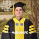 asst-prof-dr-mohammad-ishaq-khan--