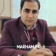 Dr. Kamran Mehmood Internal Medicine Specialist Bahawalnagar