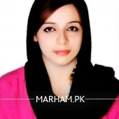 Dr. Mahrukh Junejo Dentist Hyderabad