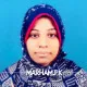 ms-misbah-saghir-counselor-multan