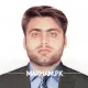 dr-eaman-amjad-general-physician-narowal