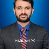 Physiotherapist in Lahore - Amir Safdar Pt