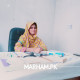 ms-hadiqa-riaz-spid129specialityclinical-nutritionistspeciality-imagenutritionisttitledieteticstitle-2clinical-nutritionistslugclinical-nutritionistdetailcausesspecialitysoundexnullurdu-nameu0645u0627u06c1u0631u063au0630u0627u0626u06ccu062aparent16parent-slugdieteticsseo-h1doctorscount-best-gender-clinical-nutritionists-in-area-cityseo-h2seo-titlegender-clinical-nutritionists-in-area-city-avail-big-discounts-marhamseo-meta-descriptionconsult-best-gender-clinical-nutritionists-in-area-city-through-call-or-book-appointment-to-visit-clinic-read-patient-reviews-to-find-top-certified-doctors-in-your-area-seo-page-descriptionp-styletext-align-justifyabove-is-the-list-of-verified-gender-clinical-nutritionists-in-city-you-can-view-their-experience-practice-locations-timings-services-fees-and-strongpatient-reviewsstrong-you-can-also-find-the-best-clinical-nutritionists-in-city-on-the-basis-of-area-fee-gender-and-availability-more-than-doctorscount-top-clinical-nutritionists-of-city-are-listed-here-strongbook-an-appointmentstrong-or-consult-onlineph2-styletext-align-justifywho-is-a-clinical-nutritionisth2p-styletext-align-justifygender-clinical-nutritionists-are-specialized-in-treating-and-preventing-diseases-through-diet-they-are-experts-in-giving-dietary-advice-to-treat-various-issues-issues-that-can-be-treated-through-diet-are-weight-loss-weight-gain-obesity-and-stunting-etc-they-also-recommend-dietary-supplements-and-conduct-nutrition-counseling-of-the-patients-they-are-often-the-same-as-a-nutritionist-or-dietitian-gender-clinical-nutritionists-diagnose-and-treat-all-the-diet-related-issues-by-performing-standard-examinations-and-suggesting-diet-plans-or-lifestyle-guidelinesph2-styletext-align-justifywhen-to-see-a-clinical-nutritionisth2p-styletext-align-justifyalthough-gender-clinical-nutritionists-treat-all-issues-related-to-diet-you-should-see-a-gender-clinical-nutritionist-if-you-notice-any-of-the-following-symptoms-or-issuespulli-styletext-align-justifyweight-gainlili-styletext-align-justifyweight-losslili-styletext-align-justifyfood-intolerancelili-styletext-align-justifygut-issueslili-styletext-align-justifylethargylili-styletext-align-justifypregnancylili-styletext-align-justifypost-or-pre-pregnancylili-styletext-align-justifypoor-dietary-habitsliulh2-styletext-align-justifywhat-issues-clinical-nutritionist-in-city-treath2p-styletext-align-justifygender-clinical-nutritionists-treat-all-the-issues-related-to-diet-they-provide-a-wide-range-of-services-and-can-diagnose-and-treat-many-issues-they-deal-in-the-followingpulli-styletext-align-justifyweight-gainlili-styletext-align-justifyobesitylili-styletext-align-justifyweight-losslili-styletext-align-justifystuntinglili-styletext-align-justifymalnutritionlili-styletext-align-justifydash-dietlili-styletext-align-justifyfad-dietslili-styletext-align-justifyoncology-dietlili-styletext-align-justifydiet-for-renal-issueslili-styletext-align-justifydiet-for-heart-diseaseslili-styletext-align-justifydiabetes-dietliulh2-styletext-align-justifygender-clinical-nutritionist-may-carry-out-procedures-likeh2ulli-styletext-align-justifyphysical-examination-for-nutritional-deficiencylili-styletext-align-justifyanthropometric-examinationlili-styletext-align-justifychemical-analysis-of-nutritional-statuslili-styletext-align-justifybody-fat-testinglili-styletext-align-justifydesigning-diet-planslili-styletext-align-justifynutrition-counsellinglili-styletext-align-justifylifestyle-counselingliulp-styletext-align-justifyyou-should-book-an-appointment-or-online-consultation-with-the-best-gender-clinical-nutritionists-in-city-if-you-have-any-problem-book-an-appointment-if-you-want-to-avail-the-mentioned-servicesph3-styletext-align-justifywhat-types-of-clinical-nutritionist-are-thereh3p-styletext-align-justifythere-are-multiple-types-of-gender-clinical-nutritionists-who-specialize-in-the-diagnosis-and-treatment-of-specific-problemspulli-styletext-align-justifystrongdiabetes-nutritionistsstrongstrongnbspstrongthese-are-specialized-in-controlling-diabetes-through-diet-along-with-medicineslili-styletext-align-justifystrongsurgical-nutritionistrongstrongststrong-these-specialists-are-responsible-for-taking-care-of-your-pre-surgery-and-post-surgery-dietlili-styletext-align-justifystrongoncology-nutritioniststrong-these-are-specialized-in-designing-diet-plans-for-cancer-patients-this-supports-the-patients-and-helps-the-patient-in-healing-betterlili-styletext-align-justifystronggynecologic-nutritionistsstrong-these-specialize-in-dealing-with-pre-pregnancy-post-pregnancy-and-inter-pregnancy-diet-complications-these-also-specialize-in-dealing-with-diet-issues-particular-to-womenlili-styletext-align-justifystrongpediatric-nutritionistsstrong-these-treat-children-with-special-dietary-needslili-styletext-align-justifystrongrenal-nutritionistsstrong-these-provide-special-diets-that-complement-kidney-disease-and-treatments-like-dialysis-and-kidney-treatmentlili-styletext-align-justifystrongsports-nutritionistsstrong-these-are-specialized-in-planning-diet-for-sportsmen-and-people-with-high-levels-of-physical-activityliulh3-styletext-align-justifywhat-is-the-qualification-of-a-clinical-nutritionisth3p-styletext-align-justifyin-pakistan-gender-clinical-nutritionists-are-either-mbbs-doctors-or-bachelors-in-nutrition-dietetics-and-food-sciences-gender-specialists-with-mbbs-go-for-further-specialization-in-nutrition-or-dietetics-gender-clinical-nutritionists-who-have-done-bachelors-often-go-for-a-masters-in-clinical-nutrition-or-dietetics-this-is-often-followed-by-a-training-period-in-renowned-hospitals-many-specialists-go-on-further-specializations-like-phd-in-a-particular-branch-of-nutrition-rd-certifications-and-postdoctoral-researchesph3-styletext-align-justifywhat-things-you-should-keep-in-mind-while-selecting-a-clinical-nutritionistnbsph3-3-p-styletext-align-justifybefore-choosing-a-gender-clinical-nutritionist-you-need-to-think-very-carefully-and-evaluate-your-options-on-the-following-basispulli-styletext-align-justifyexperience-of-the-gender-clinical-nutritionistlili-styletext-align-justifyservices-of-the-gender-clinical-nutritionist-that-whether-a-gender-clinical-nutritionist-provides-the-service-you-are-looking-for-or-notlili-styletext-align-justifyqualifications-of-the-gender-clinical-nutritionist-you-should-see-how-qualified-the-gender-clinical-nutritionist-islili-styletext-align-justifyreviews-of-the-patients-you-should-read-the-patientrsquos-feedback-this-will-help-you-in-making-an-informed-decision-for-gender-clinical-nutritionists-to-seeliulh3-styletext-align-justifywho-are-the-best-clinical-nutritionists-in-cityh3p-styletext-align-justifyon-the-basis-of-experience-reviews-and-patients39-feedback-we-have-shortlisted-the-strongtop-five-gender-clinical-nutritionistsstrong-in-city-the-names-are-as-followspptopdoctorofspecialityph2-styletext-align-justifybook-appointment-or-consult-online-through-marhampknbsph2p-styletext-align-justifyyou-can-book-an-appointment-or-online-video-consultation-with-the-best-clinical-nutritionists-in-city-through-marhampk-strongpakistanrsquos-no1strong-healthcare-platform-you-can-book-your-appointment-online-or-call-our-helpline-03111222398-marham-has-so-far-helped-strong10-million-patientsstrong-to-book-their-appointments-with-verified-doctors-we-are-the-largest-service-providing-startup-in-pakistan-stronggoogle-and-facebook-have-awarded-marham-in-recognition-of-its-servicesstrongpp-styletext-align-justifybrpp-styletext-align-justifywe-have-registered-the-best-gender-clinical-nutritionists-in-city-on-our-platform-now-you-can-avail-the-best-healthcare-with-ease-and-comfort-patients-reviews-practice-details-experience-timing-slots-are-available-to-make-it-easier-for-you-to-book-an-appointment-you-can-also-strongconsult-onlinestrong-with-the-best-gender-clinical-nutritionists-in-city-and-discuss-your-issues-via-audiovideo-callpseo-keywordsonline-consultation-videohttpswwwyoutubecomwatchv8vapchlro8wposition100redirect-tonullfaqsquestionwhat-is-the-fee-of-the-best-gender-clinical-nutritionist-in-area-cityanswerpthe-fee-of-the-best-gender-clinical-nutritionist-in-area-city-ranges-from-strongpkr-500strong-to-strongpkr-3000strongpquestionhow-to-book-an-appointment-with-the-best-gender-clinical-nutritionist-in-area-cityanswerpyou-can-book-an-appointment-online-by-visiting-the-doctorrsquos-profile-or-call-our-strongmarham-helpline-03111222398strong-to-book-your-appointmentpquestionwhat-are-the-appointment-chargesanswerpthere-are-strongno-additional-feesstrong-for-booking-an-appointment-or-consulting-online-with-marham-you-only-have-to-pay-the-doctor39s-feespquestionhow-do-i-choose-a-gender-clinical-nutritionist-in-area-cityanswerpyou-can-choose-a-gender-clinical-nutritionist-based-on-their-strongexperiencestrong-strongpatient-reviewsstrong-strongservicesstrong-strongqualificationstrong-and-stronglocationsstrongpquestionwho-are-the-best-gender-clinical-nutritionists-in-area-cityanswerpthe-following-are-the-strongtop-five-gender-clinical-nutritionistsstrong-in-area-citypptopfivedoctorspquestionwho-are-the-most-experienced-gender-clinical-nutritionists-in-area-cityanswerpthe-following-are-the-strongmost-experienced-gender-clinical-nutritionistsstrong-in-area-cityppmostexperienceddoctorspquestionwho-are-the-top-reviewed-gender-clinical-nutritionists-in-area-cityanswerpthe-following-are-the-strongtop-reviewed-gender-clinical-nutritionistsstrong-in-area-citypptoprevieweddoctorspquestionwhich-gender-clinical-nutritionists-in-area-city-charge-less-than-pkr-1000answerpthe-following-are-the-gender-clinical-nutritionists-in-area-city-who-charge-strongless-than-pkr-1000strongpplessthanthousanddoctorspquestionhow-can-i-find-a-gender-clinical-nutritionist-in-my-area-cityanswerpby-selecting-your-location-from-the-filters-bar-you-can-find-a-gender-clinical-nutritionist-in-area-citypquestionwhich-gender-clinical-nutritionists-in-area-city-are-available-todayanswerpthe-following-gender-clinical-nutritionists-are-available-in-area-city-todaypptodayavailabledoctorspquestionwhat-are-the-payment-methods-for-online-consultationanswerpyou-can-use-any-of-the-following-payment-methodsppstrongbank-transferstrongpullistrongcredit-cardstronglilistrongeasy-paisa-or-jazz-cashstronglilistrongcollection-via-the-riderstrongliulactionsis-pmdc-mandatory-1algo-status0algo-updated-atnullalgo-updated-bynullseo-contentlisting-h1best-gender-clinical-nutritionists-area-citylisting-h2clinical-nutritionist-in-city-introductionlisting-titlebest-gender-clinical-nutritionists-in-area-city-marhampklisting-area-h1doctorscount-best-gender-clinical-nutritionists-in-area-citylisting-area-h2clinical-nutritionist-in-area-city-introductionlisting-gender-h1doctorscount-best-gender-clinical-nutritionists-in-area-citylisting-gender-h2gender-clinical-nutritionist-in-city-introductionlisting-area-titlegender-clinical-nutritionists-in-area-city-avail-big-discounts-marhamlisting-gender-titlegender-clinical-nutritionists-in-area-city-avail-big-discounts-marhamlisting-gender-area-h1doctorscount-best-gender-clinical-nutritionists-in-area-citylisting-gender-area-h2gender-clinical-nutritionist-in-area-city-introductionlisting-meta-descriptionconsult-best-gender-clinical-nutritionists-in-area-city-through-call-or-book-appointment-to-visit-clinic-read-patient-reviews-to-find-top-certified-dietitians-in-your-area-listing-page-descriptionp-styletext-align-justifyabove-is-the-list-of-strongqualified-gender-clinical-nutritionist-in-citystrong-details-about-their-experience-practice-locations-hours-services-fees-and-patient-feedback-are-available-you-can-also-find-a-gender-clinical-nutritionist-nbspin-city-by-area-gender-and-availability-there-is-more-than-a-doctorscount-of-city-strongtop-clinical-nutritionistsstrong-mentioned-here-there-is-also-the-option-of-scheduling-appointments-and-consultations-onlineph2-styletext-align-justifywho-is-a-clinical-nutritionisth2p-styletext-align-justifyclinical-nutritionists-are-health-professionals-who-provide-their-services-like-developing-diet-plans-for-individual-patients-according-to-their-needs-and-diseases-like-diabetes-cardiovascular-problems-renal-diseases-etc-and-also-provide-counseling-sessions-related-to-nutrition-to-individuals-these-strongclinical-nutritionists-in-citystrong-are-experts-in-the-field-of-nutritional-careph2-styletext-align-justifywhen-to-see-a-clinical-nutritionisth2p-styletext-align-justifyliving-in-any-part-of-the-city-you-should-see-a-clinical-nutritionist-if-you-need-help-for-your-nutrition-and-daily-diet-you-can-also-consult-a-nutritionist-if-you-want-to-lose-or-gain-weight-doctors-frequently-seek-the-assistance-of-a-strongclinical-nutritioniststrong-to-make-a-diet-plan-for-their-patients-you-canstrongnbspconsult-the-clinical-nutritioniststrong-if-you-have-any-chronic-disease-and-you-need-a-proper-diet-plan-to-manage-your-disease-or-diseasesph2-styletext-align-justifywhat-should-you-keep-in-mind-while-selecting-a-clinical-nutritionisth2p-styletext-align-justifyyou-must-carefully-consider-and-weigh-your-options-before-choosing-a-clinical-nutritionist-based-on-the-following-criteriapp-styletext-align-justifystrongbull-nbsp-nbspservicesstrong-whether-or-not-a-clinical-nutritionist-offers-the-services-you-requirepp-styletext-align-justifystrongbull-nbsp-nbspqualificationsnbspstrongyou-should-look-into-the-clinical-nutritionistrsquos-qualificationspp-styletext-align-justifystrongbull-nbsp-nbsppatient-feedbackstrong-you-should-read-the-patient-feedback-this-will-assist-you-in-making-an-informed-decision-about-which-clinical-nutritionist-to-consultph2-styletext-align-justifywho-are-the-best-clinical-nutritionists-in-cityh2p-styletext-align-justifythe-names-of-strongcity-top-clinical-nutritionistsstrong-are-listed-below-they-are-selected-based-on-their-previous-experience-reviews-and-patient-feedbackpp-styletext-align-justifybull-nbsp-topdoctorofspecialityph2-styletext-align-justifybook-an-appointment-or-consult-online-via-marhampkh2p-styletext-align-justifythrough-marhampk-pakistan39s-leading-healthcare-platform-you-can-book-an-appointment-or-online-video-consultation-with-the-city-gender-clinical-nutritionist-you-can-make-an-appointment-online-or-by-phone-at-03111222398-on-our-platform-we-have-registered-the-strongbest-gender-clinical-nutritionist-in-citystrong-you-can-now-receive-the-best-healthcare-right-in-your-own-home-patient-reviews-practice-information-experience-and-appointment-times-are-all-available-to-help-you-book-an-appointment-in-citypp-styletext-align-justifybrplisting-gender-area-titlegender-clinical-nutritionists-in-area-city-avail-big-discounts-marhamlisting-area-meta-descriptionconsult-best-gender-clinical-nutritionists-in-area-city-through-call-or-book-appointment-to-visit-clinic-read-patient-reviews-to-find-top-certified-doctors-in-your-area-listing-area-page-descriptionpfinding-a-clinical-nutritionist-in-area-city-was-never-easier-there-are-doctorscount-clinical-nutritionist-serving-in-the-area-area-of-city-all-of-them-are-experts-in-dealing-with-various-health-conditions-clinical-nutritionists-treat-problems-like-randomthreediseases-etcppcommonly-treated-issues-by-clinical-nutritionists-in-area-are-as-followspprandomtendiseaseslistppclinical-nutritionists-offer-the-following-servicespprandomtenserviceslistpp-data-emptytruemarham-provides-its-patients-with-a-variety-of-renowned-clinical-nutritionist-in-area-city-select-a-clinical-nutritionist-in-area-based-on-their-patient-satisfaction-rating-and-schedule-an-appointment-or-online-consultation-following-are-the-top-clinical-nutritionists-according-to-the-patient-feedback-in-the-area-area-of-citypptopdoctorofspecialityplisting-gender-meta-descriptionconsult-best-gender-clinical-nutritionists-in-area-city-through-call-or-book-appointment-to-visit-clinic-read-patient-reviews-to-find-top-certified-doctors-in-your-area-listing-gender-page-descriptionpgender-clinical-nutritionists-focus-on-the-treatment-and-diagnosis-of-randomthreediseases-etc-there-are-around-doctorscount-gender-clinical-nutritionists-in-cityppsome-commonly-known-issues-that-gender-clinical-nutritionists-treat-are-as-followspprandomtendiseaseslistppgender-clinical-nutritionists-offer-the-following-servicespprandomtenserviceslistppother-than-the-ones-listed-above-gender-clinical-nutritionists-treat-a-variety-of-health-conditions-and-can-refer-you-to-the-concerned-specialistnbspppmarham-offers-its-patients-a-range-of-well-known-gender-clinical-nutritionists-choose-a-gender-clinical-nutritionist-based-on-their-patient-satisfaction-score-and-arrange-an-appointment-or-online-consultation-based-on-patient-feedback-the-following-are-the-top-gender-clinical-nutritionistspptopdoctorofspecialityplisting-gender-area-meta-descriptionconsult-best-gender-clinical-nutritionists-in-area-city-through-call-or-book-appointment-to-visit-clinic-read-patient-reviews-to-find-top-certified-doctors-in-your-area-listing-gender-area-page-descriptionplooking-for-a-gender-clinical-nutritionist-in-area-city-look-no-further-marham-is-here-to-provide-the-list-of-best-gender-clinical-nutritionists-in-area-based-on-their-patientsrsquo-feedback-all-clinical-nutritionists-are-experts-in-dealing-with-numerous-health-conditions-clinical-nutritionists-in-area-city-are-experts-in-providing-solutions-to-diseases-like-randomthreediseasesppnbspsome-common-problems-that-gender-clinical-nutritionists-in-area-city-treat-are-as-followspprandomtendiseaseslistppgender-clinical-nutritionists-offer-the-following-services-in-area-citypprandomtenserviceslistppnbspmarham-provides-its-patients-with-a-list-of-famous-gender-clinical-nutritionists-in-area-city-choose-a-gender-clinical-nutritionist-according-to-their-patient-satisfaction-rate-and-book-an-appointment-or-consult-online-the-list-of-top-gender-clinical-nutritionists-based-on-patient-reviews-in-area-city-is-as-followspptopdoctorofspecialitypabout-us-contentbanner-infonullcreated-at2020-06-22t104054000000zupdated-at2021-11-24t203552000000zlogohttpsstaticmarhampkassetsimageskiosk70x70nutritionistjpg-sargodha