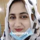 dr-alia-naz-khattak-general-physician-hyderabad