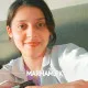 dr-mahnoor-salman-dentist-jhelum