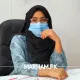 dietition-urooj-fatima-clinical-nutritionist-rawalpindi