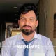 mr-zaman-akram-clinical-nutritionist-rahim-yar-khan