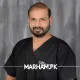 dr-sabih-nofal-vascular-surgeon-lahore