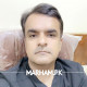 Dr. Jehangir Ali Soomro General Surgeon Karachi