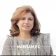 assoc-prof-dr-lt-col-r-sadia-arif-gynecologist-islamabad