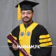 dr-yasir-ikram-urologist-islamabad