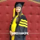 dr-javeria-komal-gastroenterologist-faisalabad