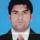 dr-ishfaq-ali-kehar-pulmonologist-lung-specialist-hyderabad