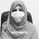 General Physician in Lahore - Dr. Zafreen Alam