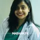 dr-rida-fatima-dentist-sargodha