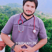 General Physician in Faisalabad - Dr. Muhammad Rizwan Akram