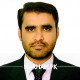 Dr. Saifullah Pulmonologist / Lung Specialist Karachi
