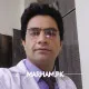 dr-muhammad-arshad-joiya-orthopedic-surgeon-multan