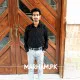 muhammad-umar-iqbal-clinical-nutritionist-rawalpindi