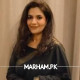 ms-zainab-khan-counselor-lahore