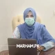 dr-sadaf-mushtaq-dermatologist-faisalabad
