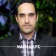 ehsan-zafar-awan-psychologist-islamabad