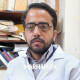 Dr. Abdul Wahab Khan Dermatologist Multan