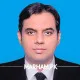 dr-khalil-ur-rehman-internal-medicine-specialist-gujranwala