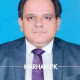Dr. Hassan Zulqernain Mahmood Neuro Psychiatrist Nankana Sahib