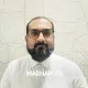 asst-prof-dr-juzer-shabbir-dentist-karachi