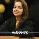 ms-rimsha-gondal-clinical-nutritionist-vehari