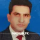 dr-zahid-ishaq-ent-surgeon-multan