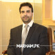 Dr. Shah Nawaz Psychiatrist Quetta