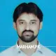 dr-rizwan-pervaiz-chest-respiratory-specialist-lahore