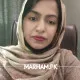 dr-maryam-zulfiqar-pediatrician-jhelum