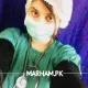 dr-farwa-saleem-general-practitioner-bahawalnagar