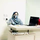 Psychiatrist in Quetta - Dr. Naila
