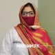 Psychiatrist in Quetta - Dr. Naila Khan Kakar