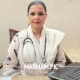 Homeopath in Lahore - Homeopathic Dr. Rehmana Asad