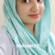 dr-kaukab-fatima-neurologist-sialkot