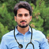 General Physician in Toba Tek Singh - Dr. Nafees Razzaq Choudhry