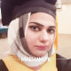 Dr. Maria Khan Gynecologist Multan