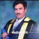 prof-dr-karim-shah-shirazi--