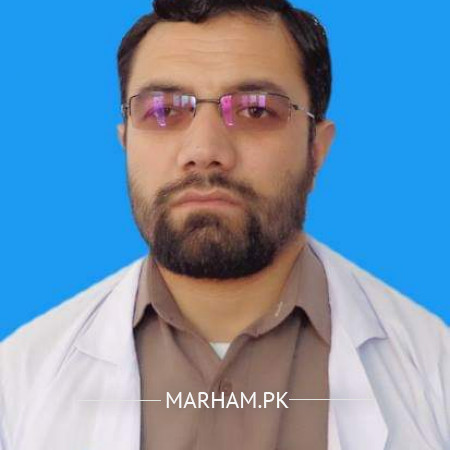 Dr. Mukhtar Ahmad - Homeopath At POPULAR Homoeopathic Clinic | Marham