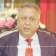 Asst. Prof. Dr. Humayun Akhter General Surgeon Lahore