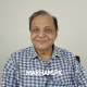 Dr. Asim Ali Malik Dermatologist Lahore
