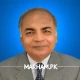 General Physician in Karachi - Dr. Qamar Us Salam Khan