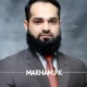 dr-haroon-javed-awan-anesthesiologist-lahore