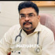 Asst. Prof. Dr. Mubeen Ahmed Memon Pulmonologist / Lung Specialist Hyderabad